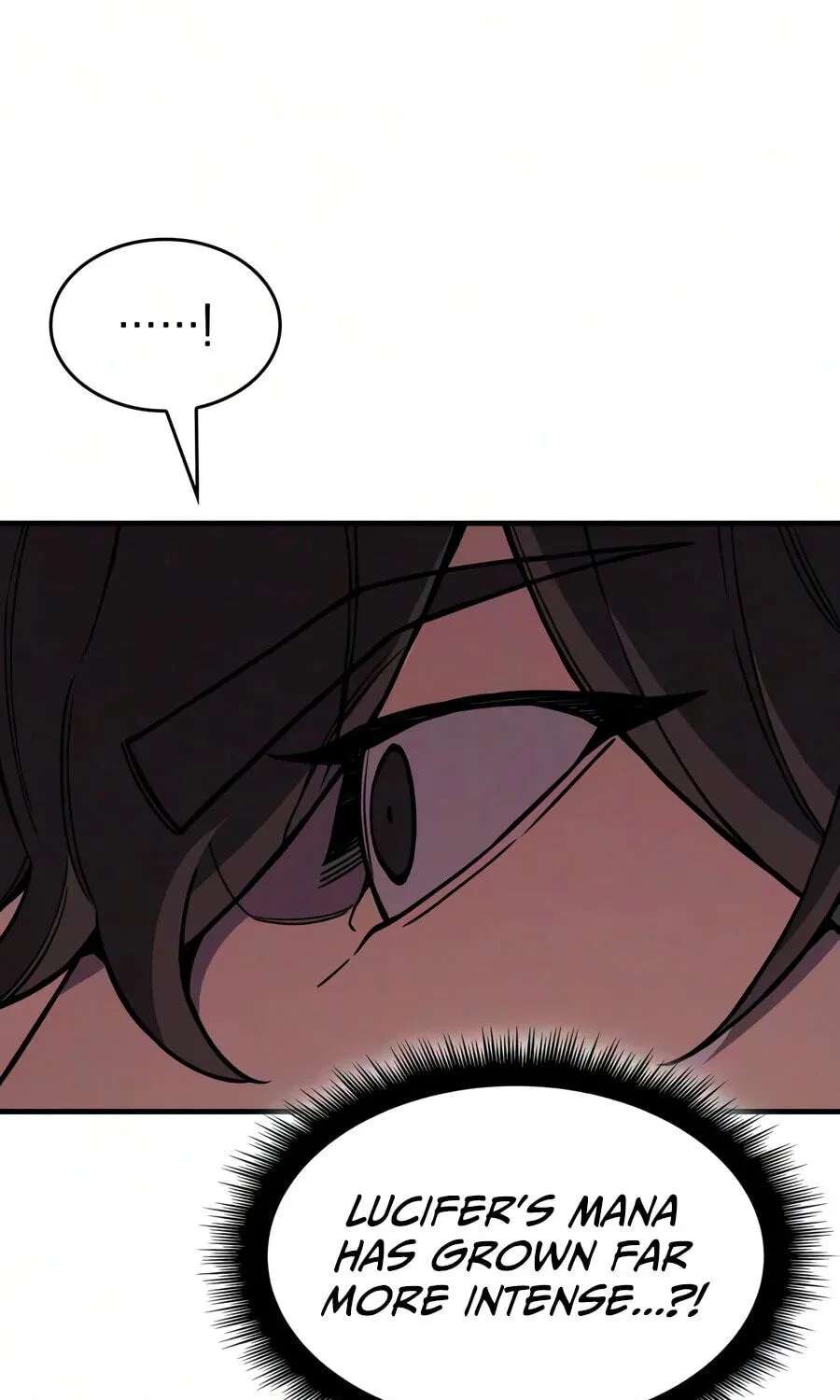 Returned by the King Chapter 158 - page 38