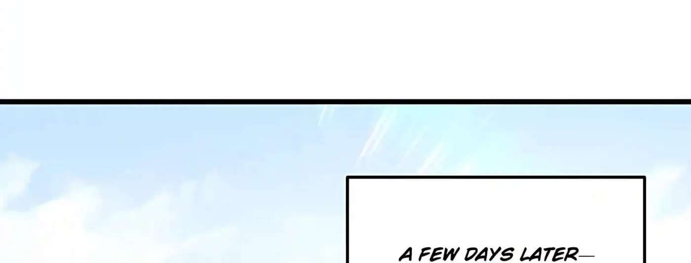 Infinite Rebate: Back Off, Senior Sister Chapter 36 - page 128