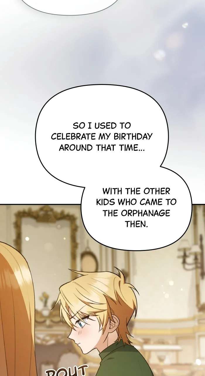 The Archmage Becomes theSwordmaster's Youngest Daughter Chapter 37 - page 66