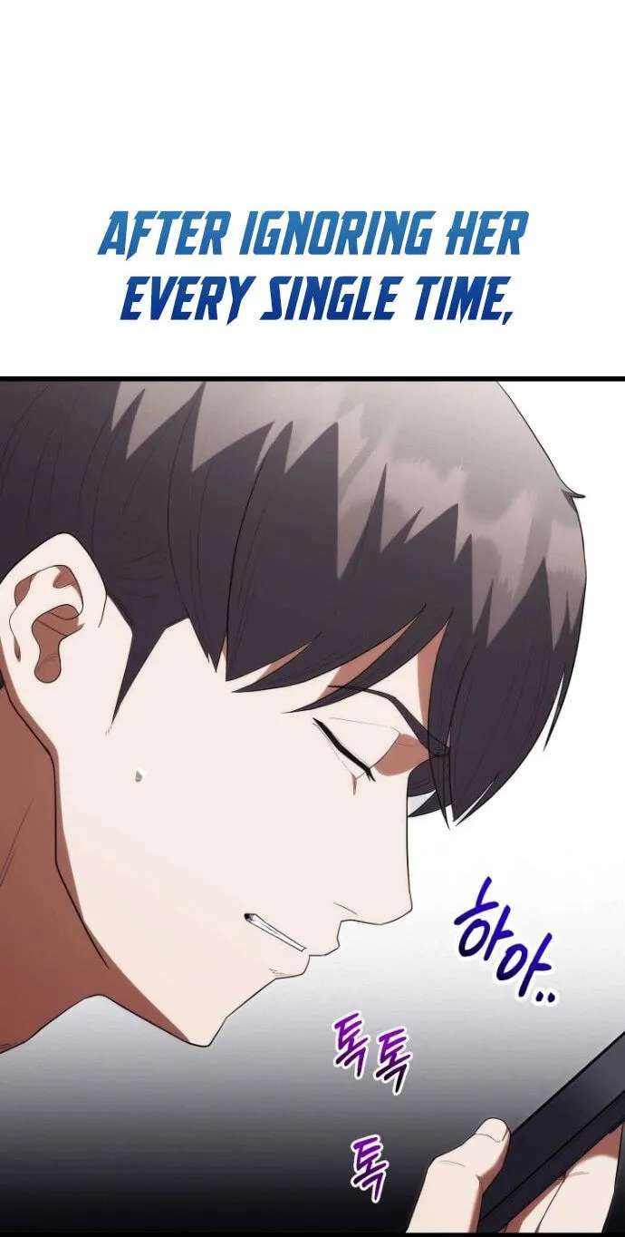 Hua Tuo Becomes a Surgeon Chapter 57 - page 32