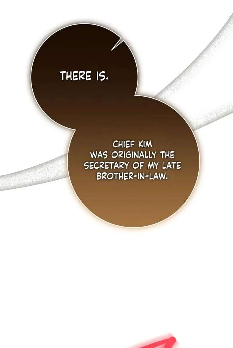 Dangerous Newlyweds Chapter 45 - page 94