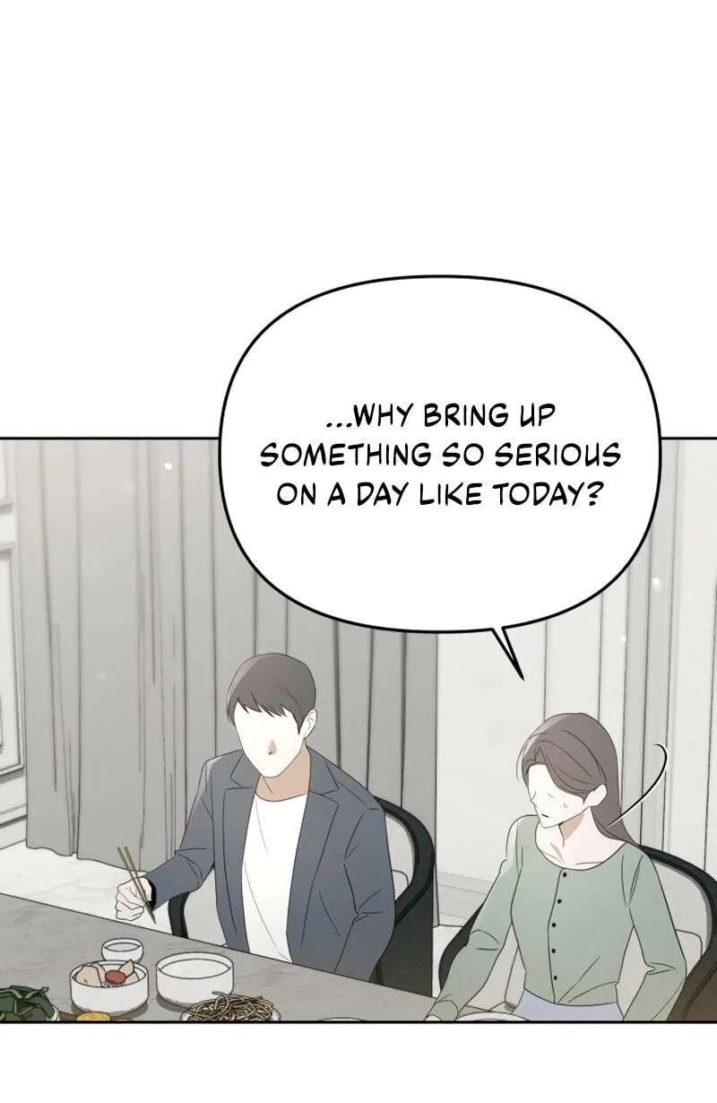 I’d Rather Live as a Villain Chapter 44 - page 61