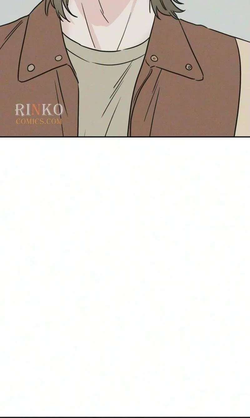 Secret Room Couple Chapter 15 - page 120