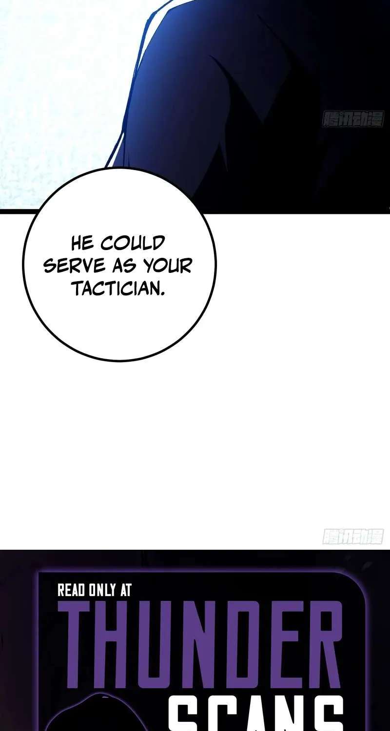 I May Be a Beginner, but I’m Actually a Level 99 Overpowered Player Chapter 25 - page 74
