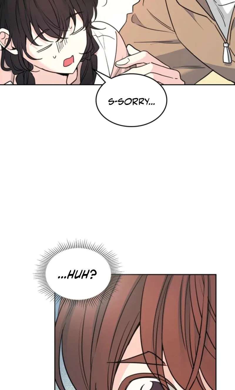 My Life as an Internet Novel Chapter 285 - page 53