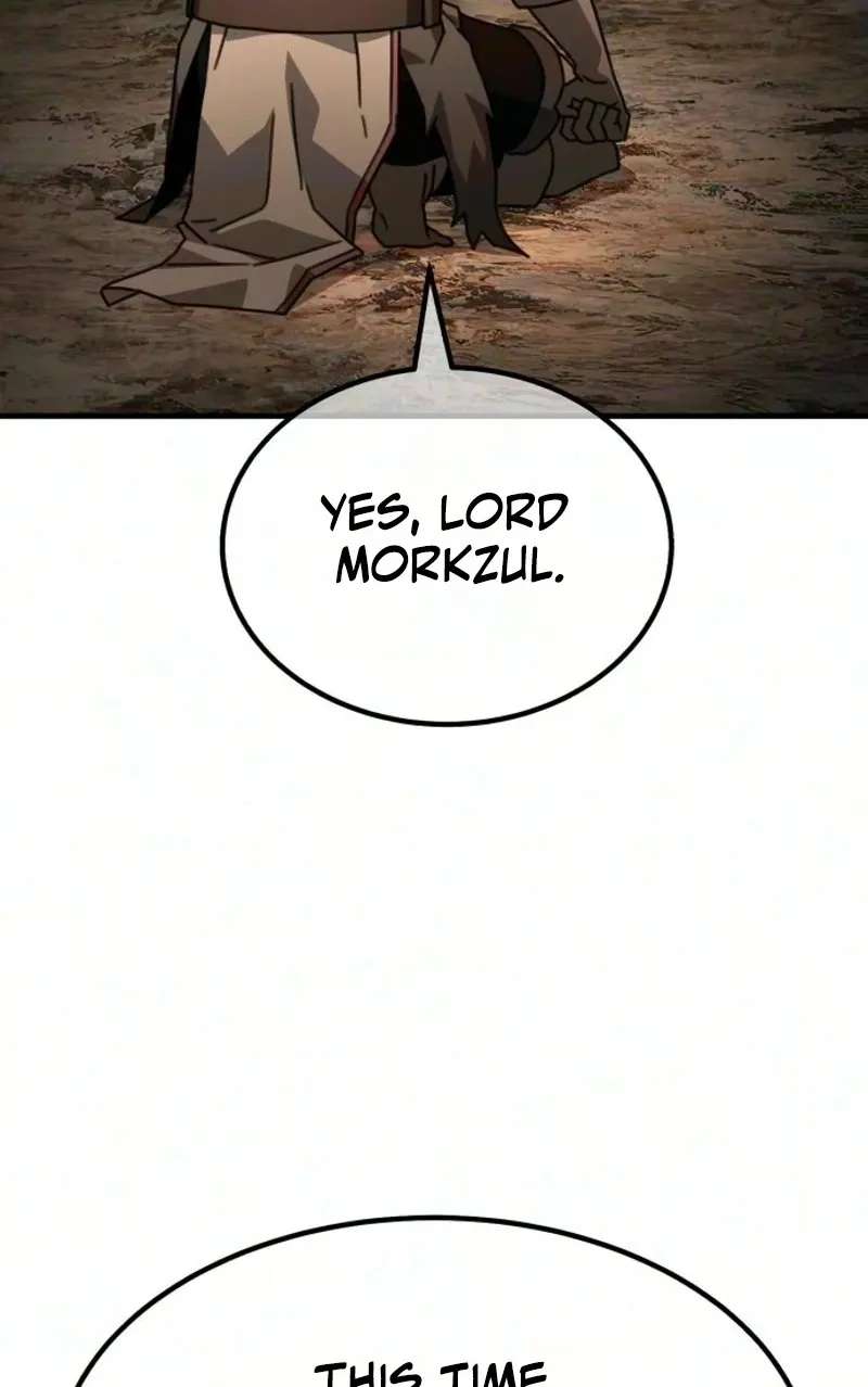 Green Skin Chapter 16 - page 71