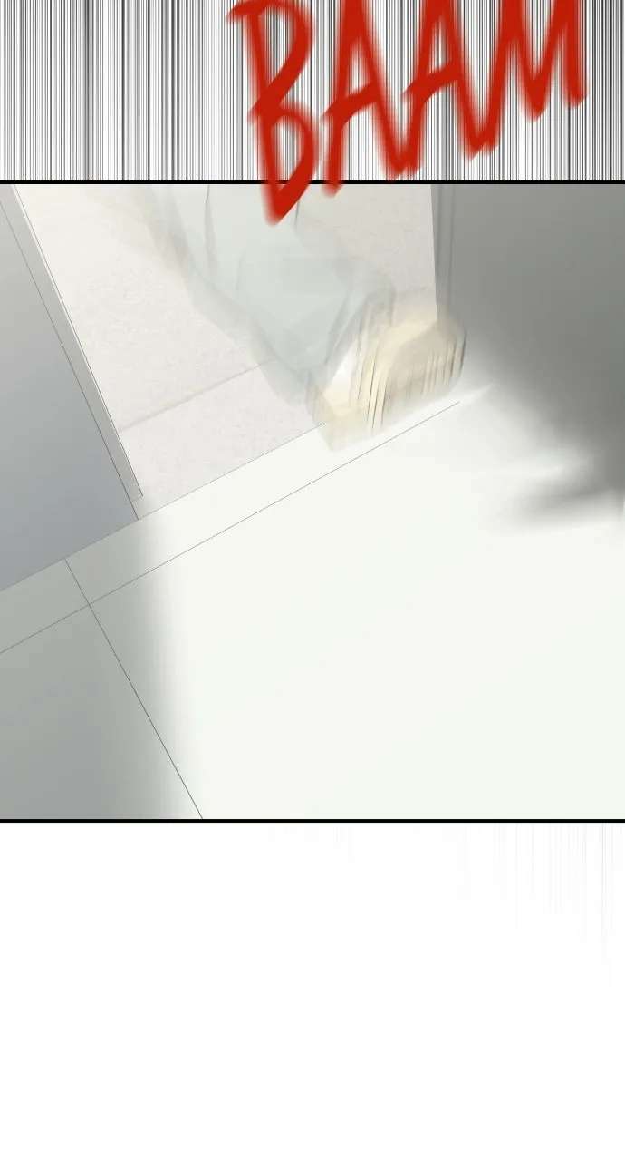 Marriage Under Wraps Chapter 13 - page 105