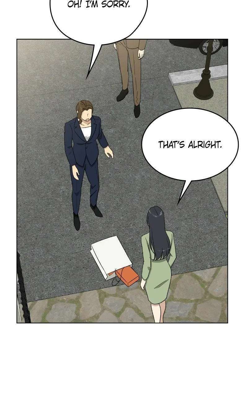 Insaengnaekkeo Chapter 55 - page 116