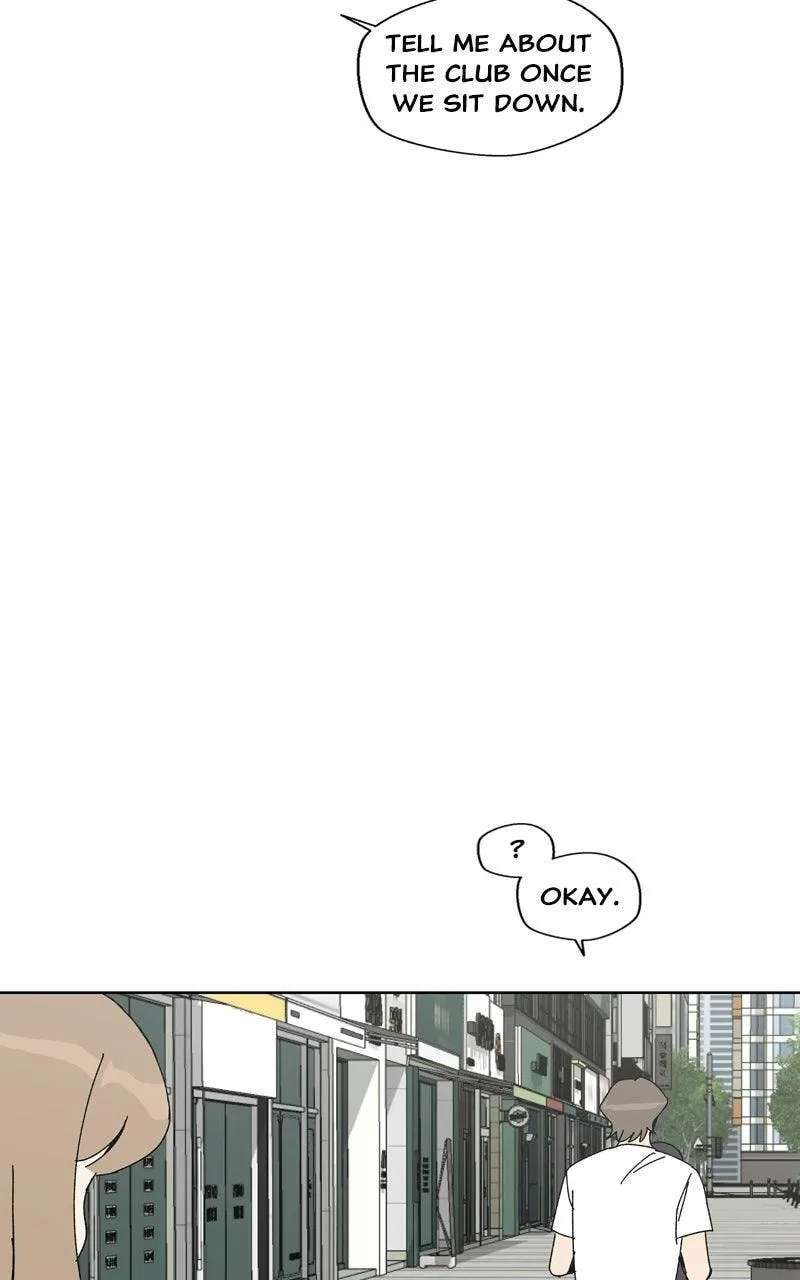 Pool Boy Chapter 39 - page 125