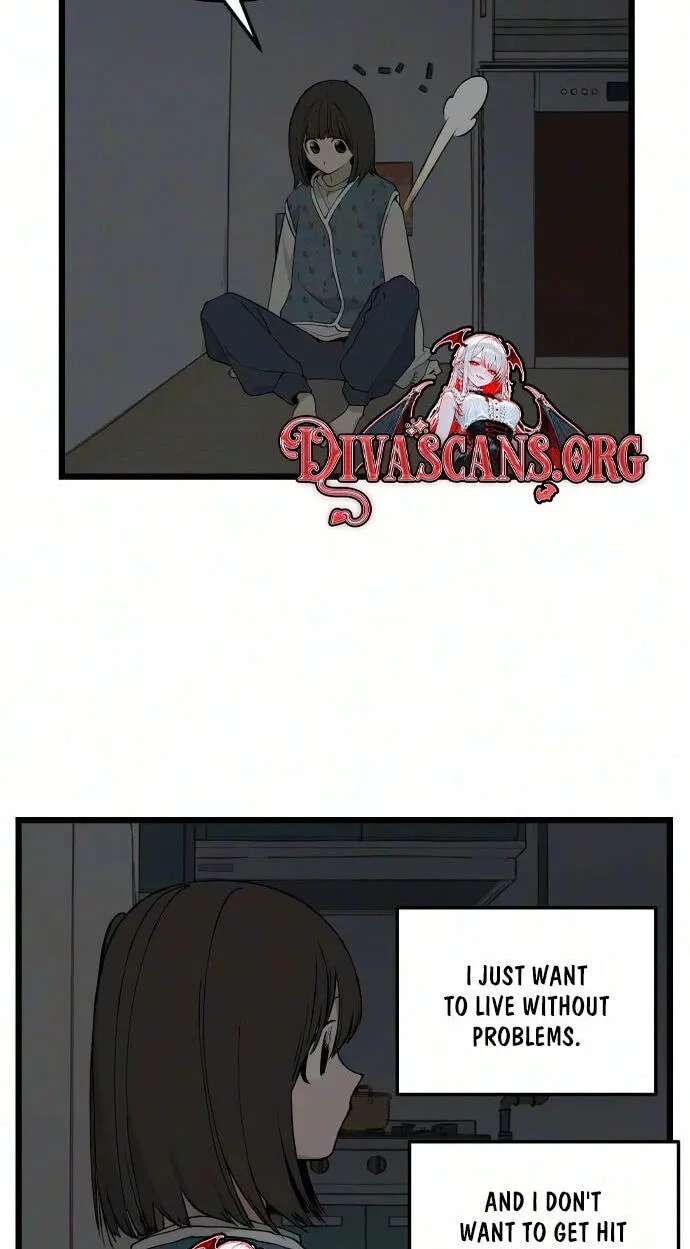 I Dare You Chapter 35 - page 29