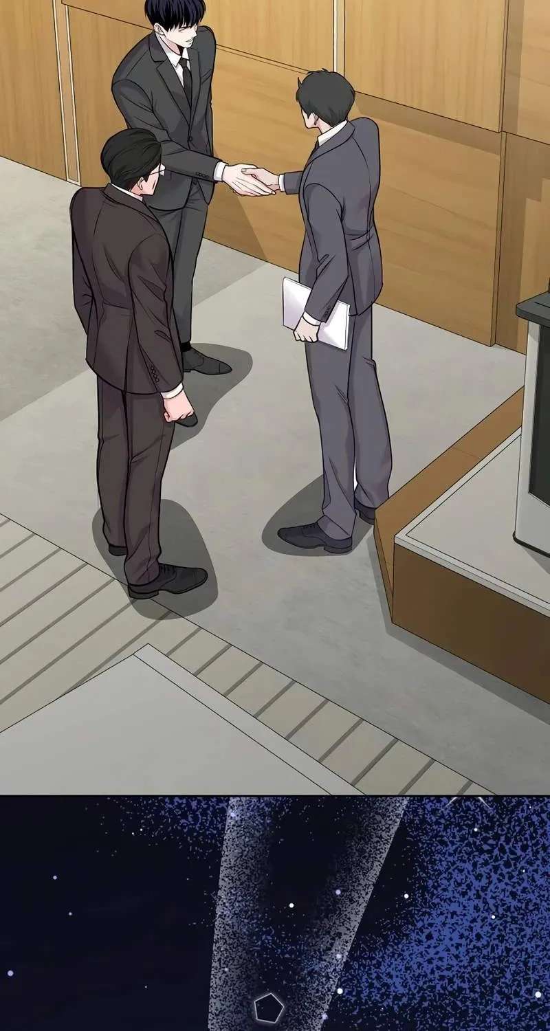 The Ordinary Lawyer's Subspace Chapter 46 - page 66