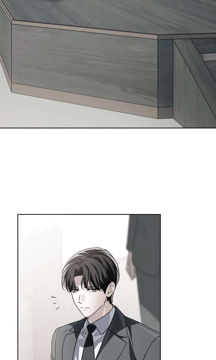 Honbul: Flame of the Soul Chapter 72 - page 99