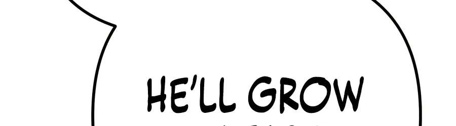 The Money Keeps Piling Up Even If I Spend It Chapter 14 - page 44