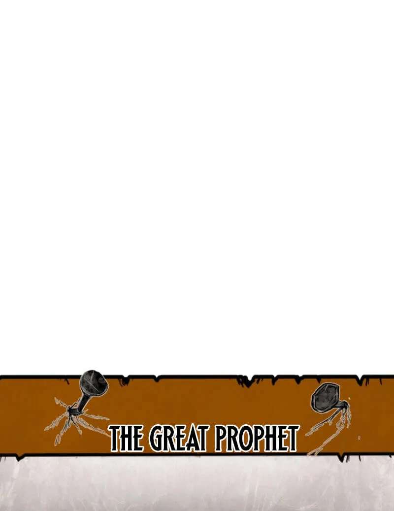 Fantasy Enlistment Squad Chapter 34 - page 169
