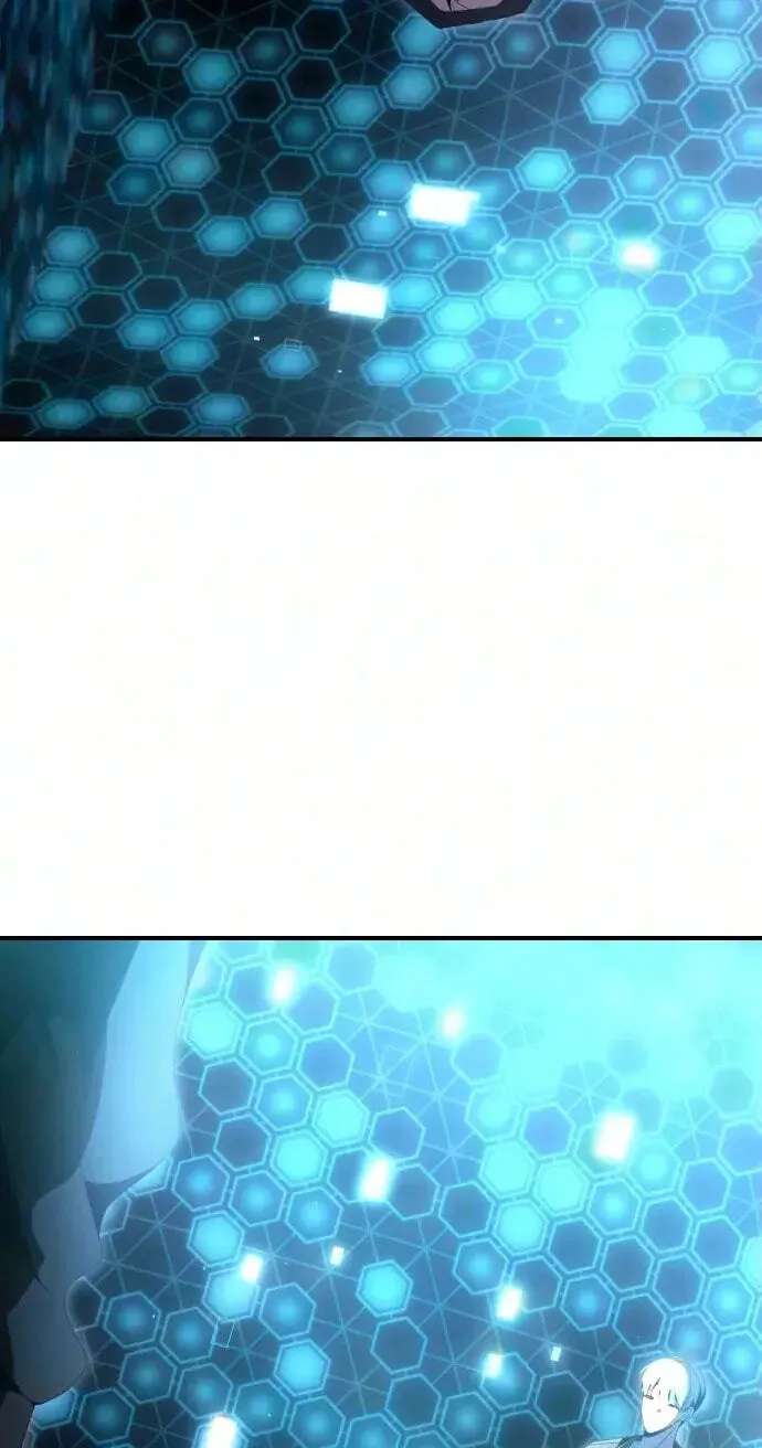The Streamer Chapter 16 - page 91