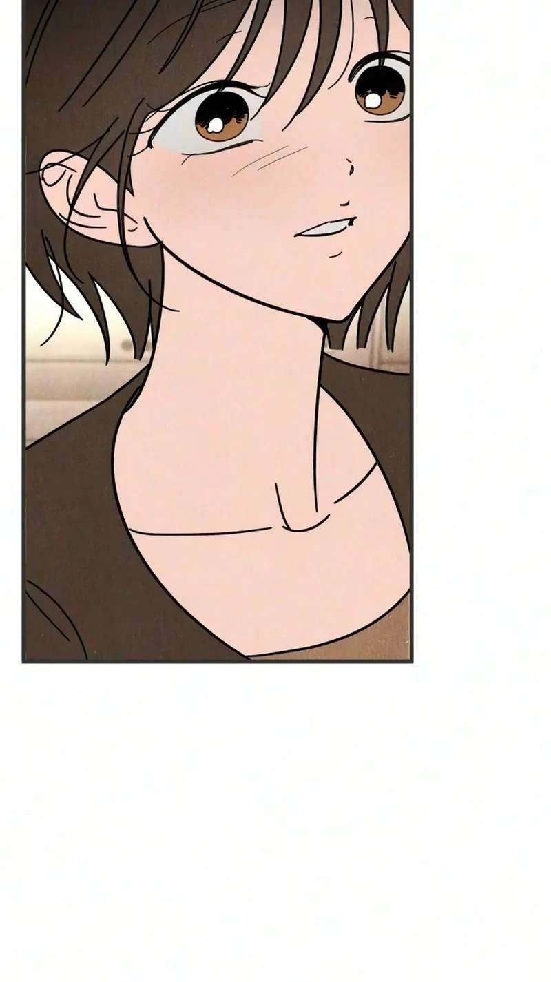 Milfs Club Chapter 16 - page 69