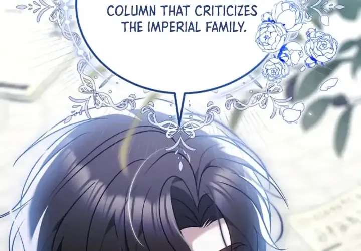 Vote for Your Knight! Chapter 10 - page 118