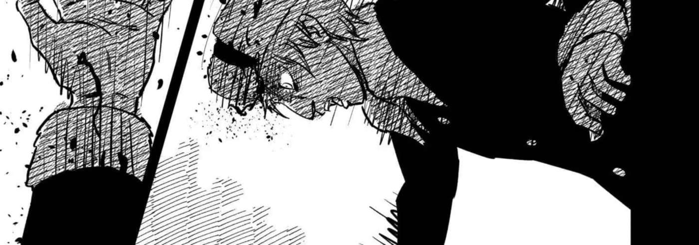 Kidou Senshi Gundam: Flanagan Boon Senki Chapter 40 - page 78