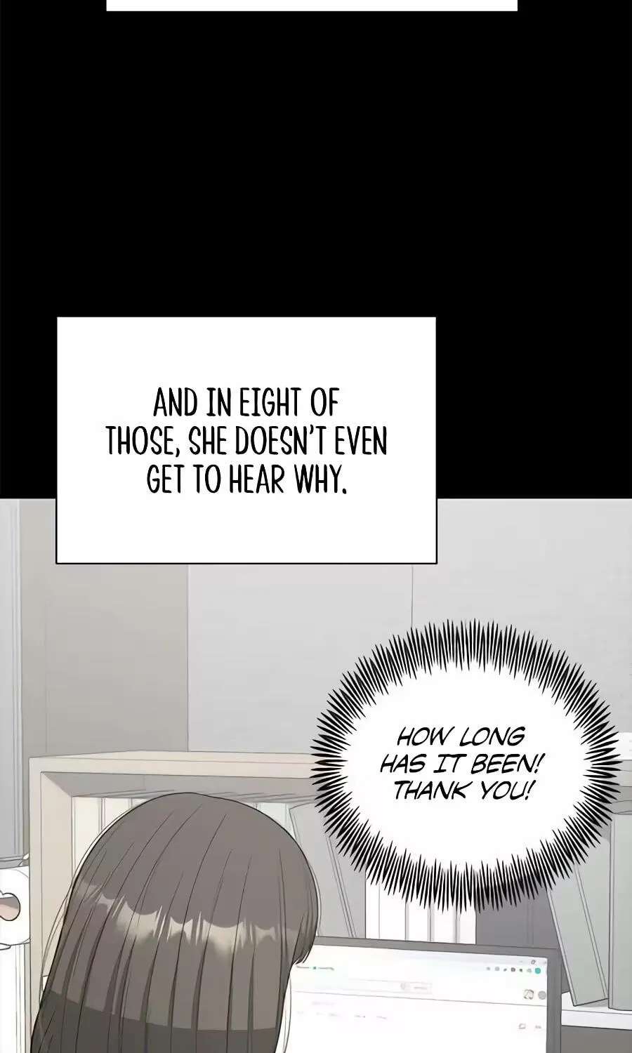 The God of Improv Chapter 38 - page 11