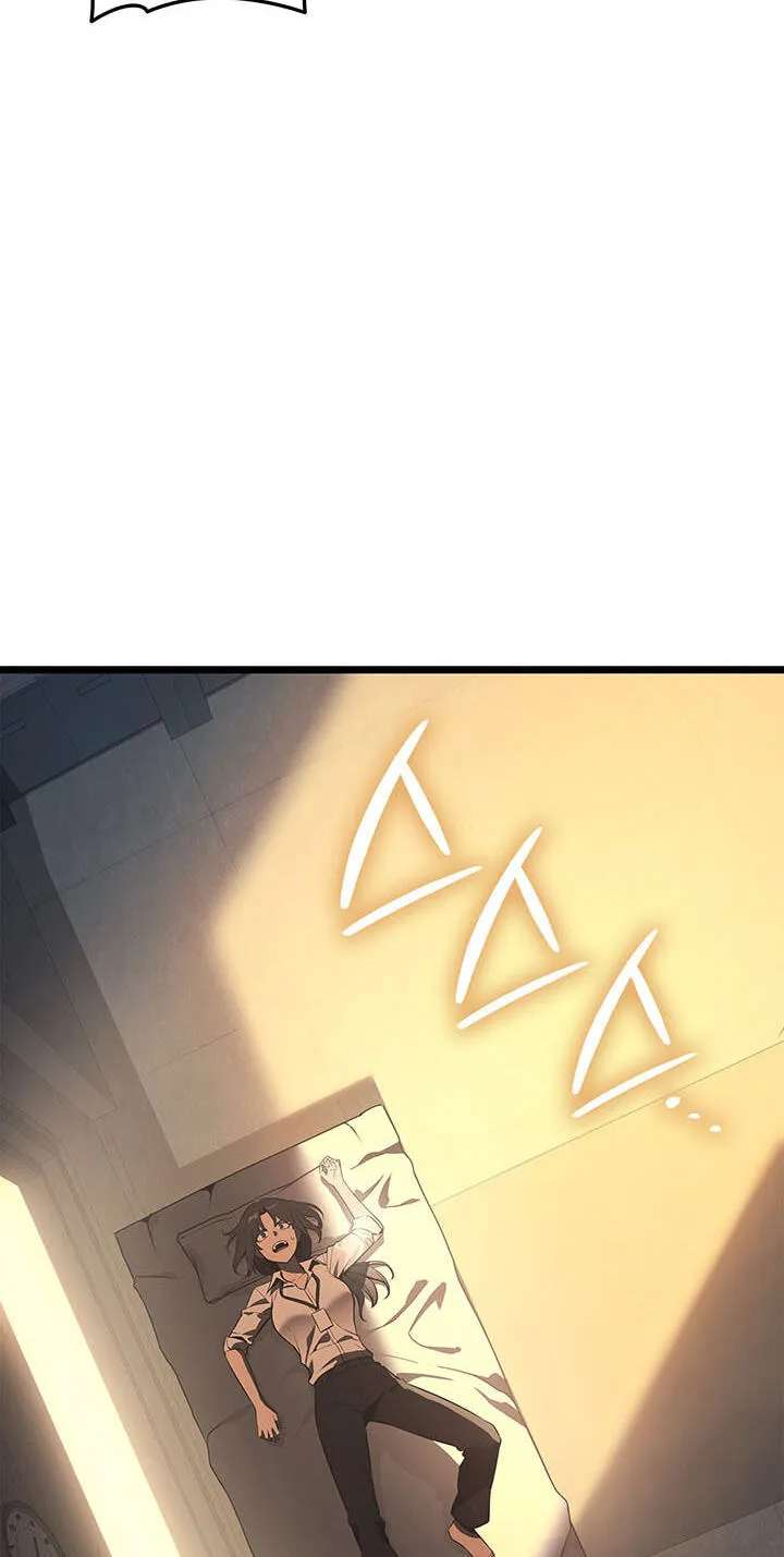 The Return of the Disaster-Class Hero Chapter 192 - page 61