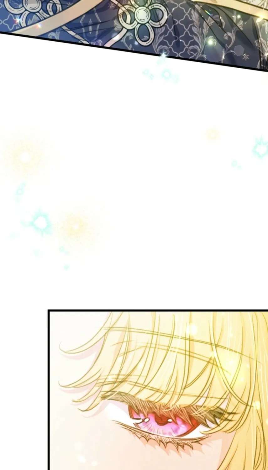 The Villainess is a Millionaire Solver Chapter 41 - page 97