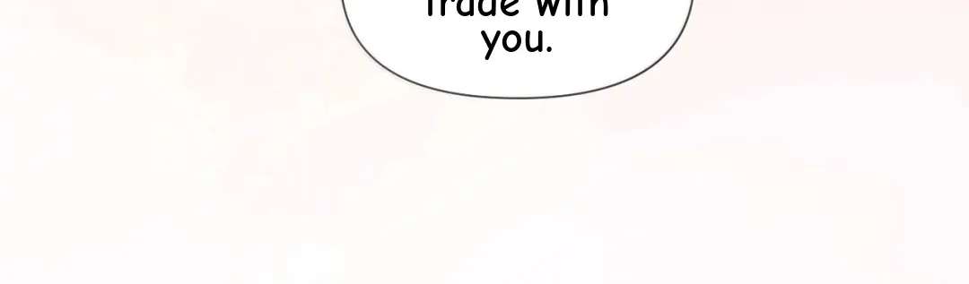 Brother, Am I Cute? Chapter 99 - page 6
