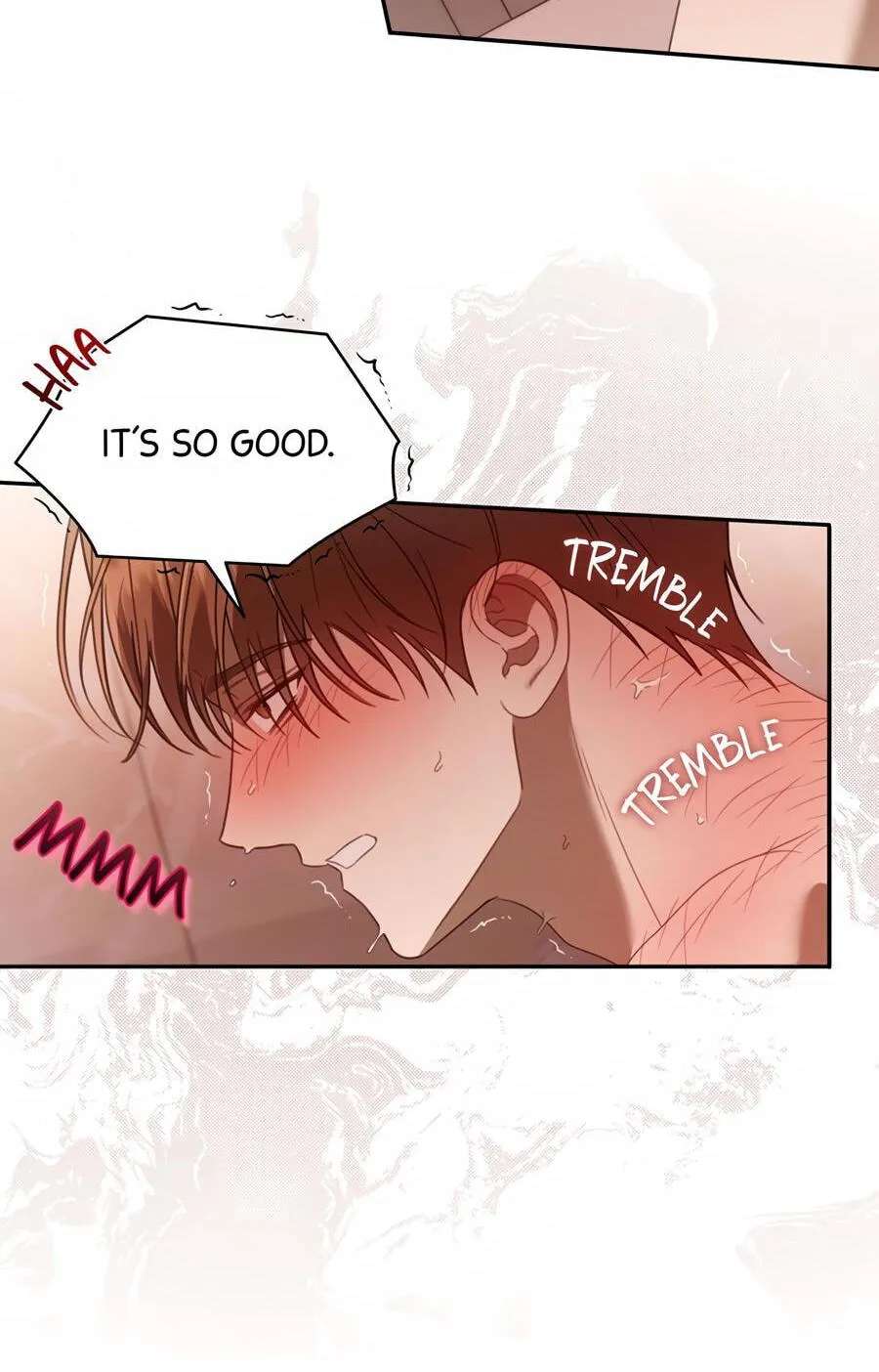Carrying My n00b Waifu Chapter 65 - page 54