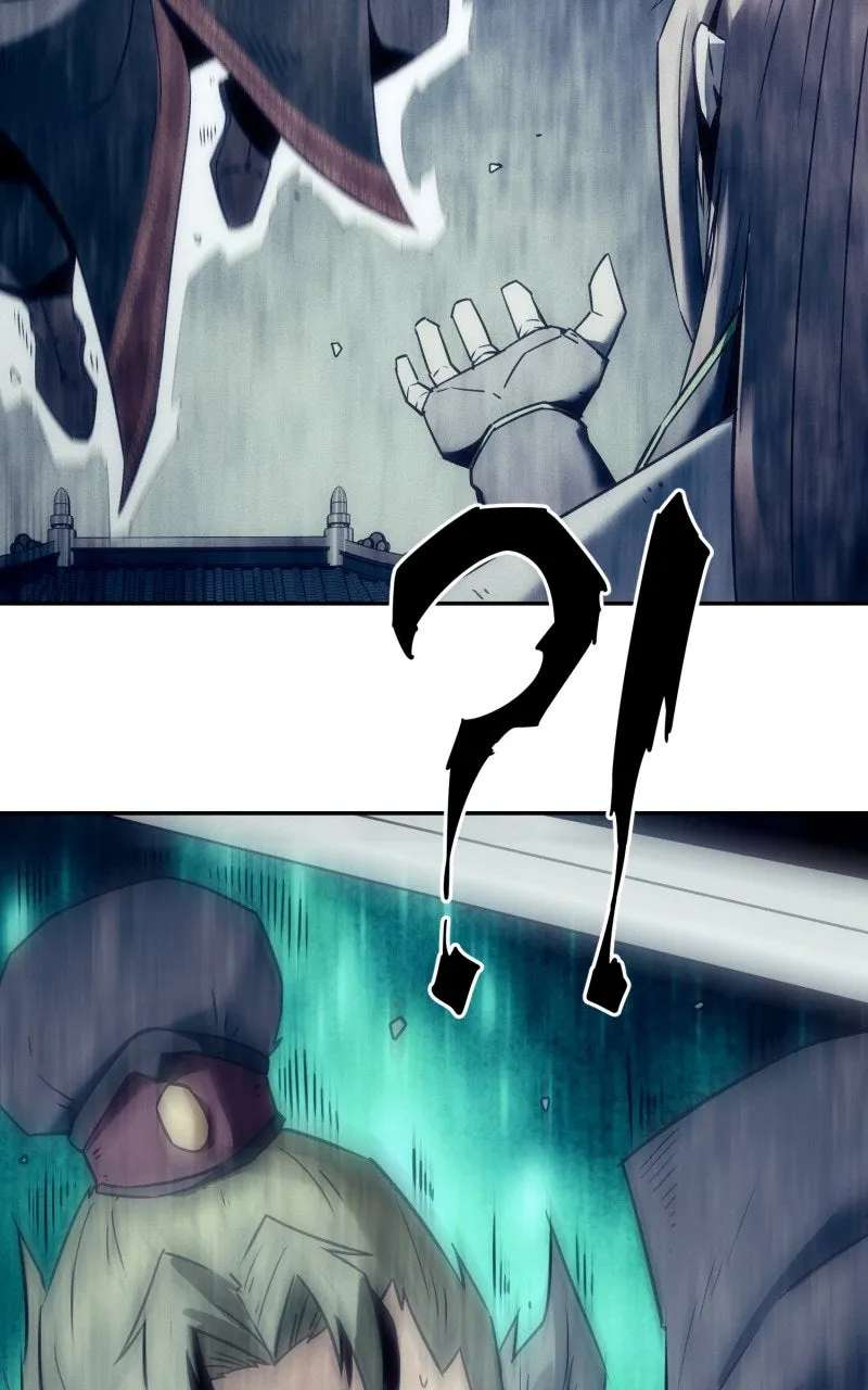 The Dang Clan’s Swordmaster HeirJust Wants a Normal Life Chapter 111 - page 71
