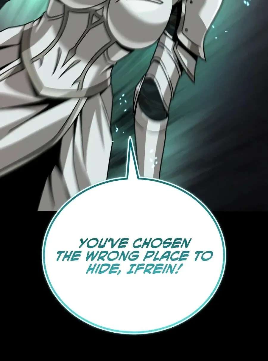 The Lazy Lord Masters the Sword Chapter 164 - page 105