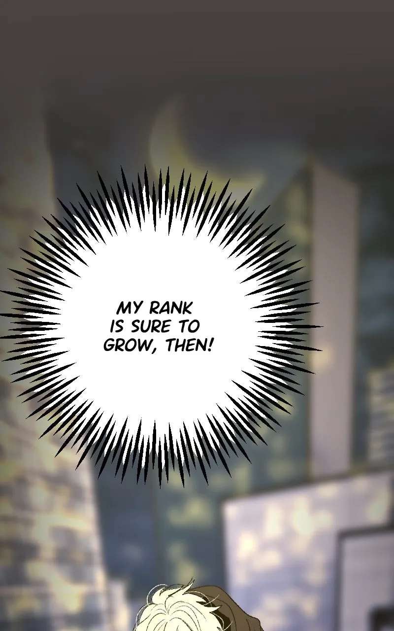 Hit On Me Chapter 34 - page 13