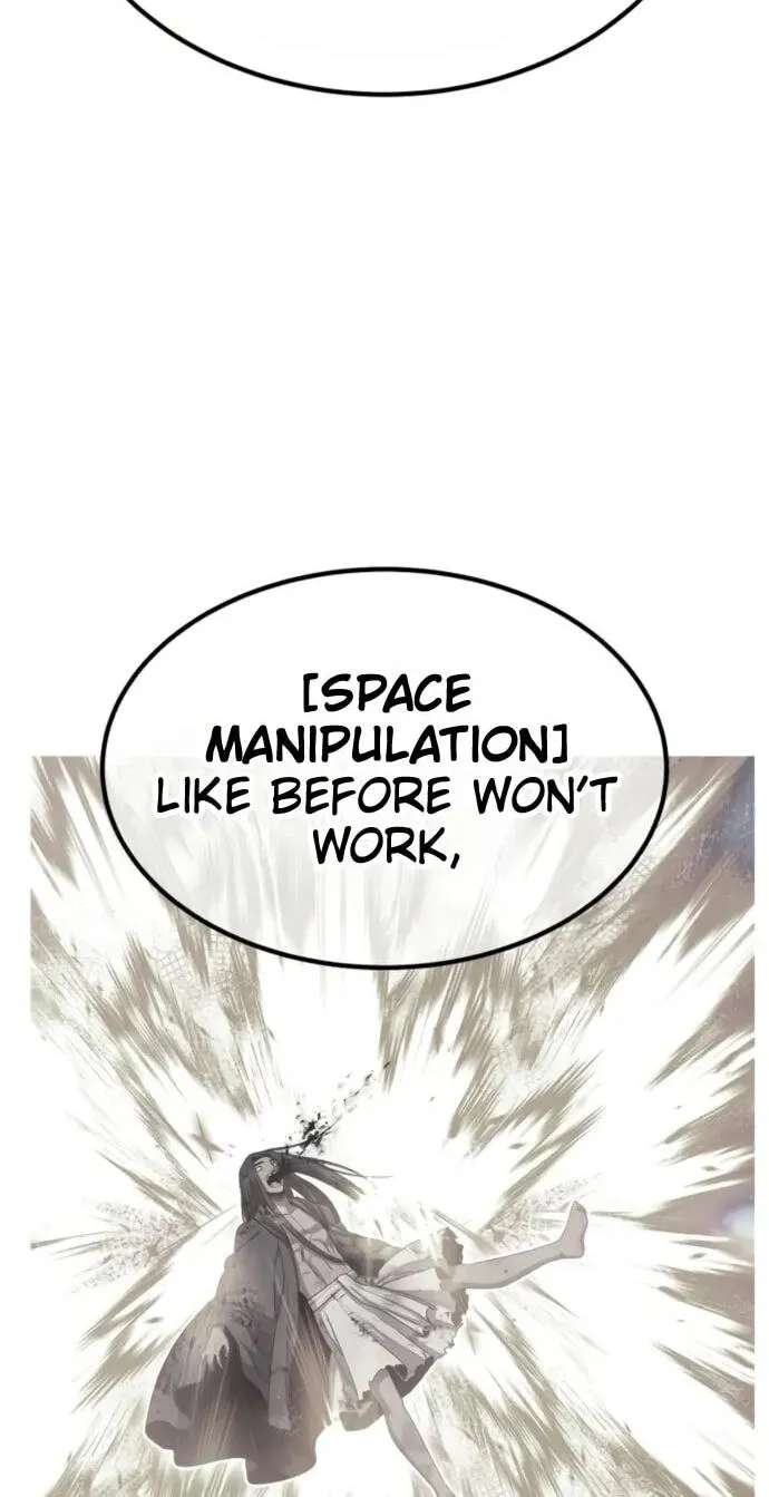 +99 Reinforced Wooden Stick Chapter 217 - page 189