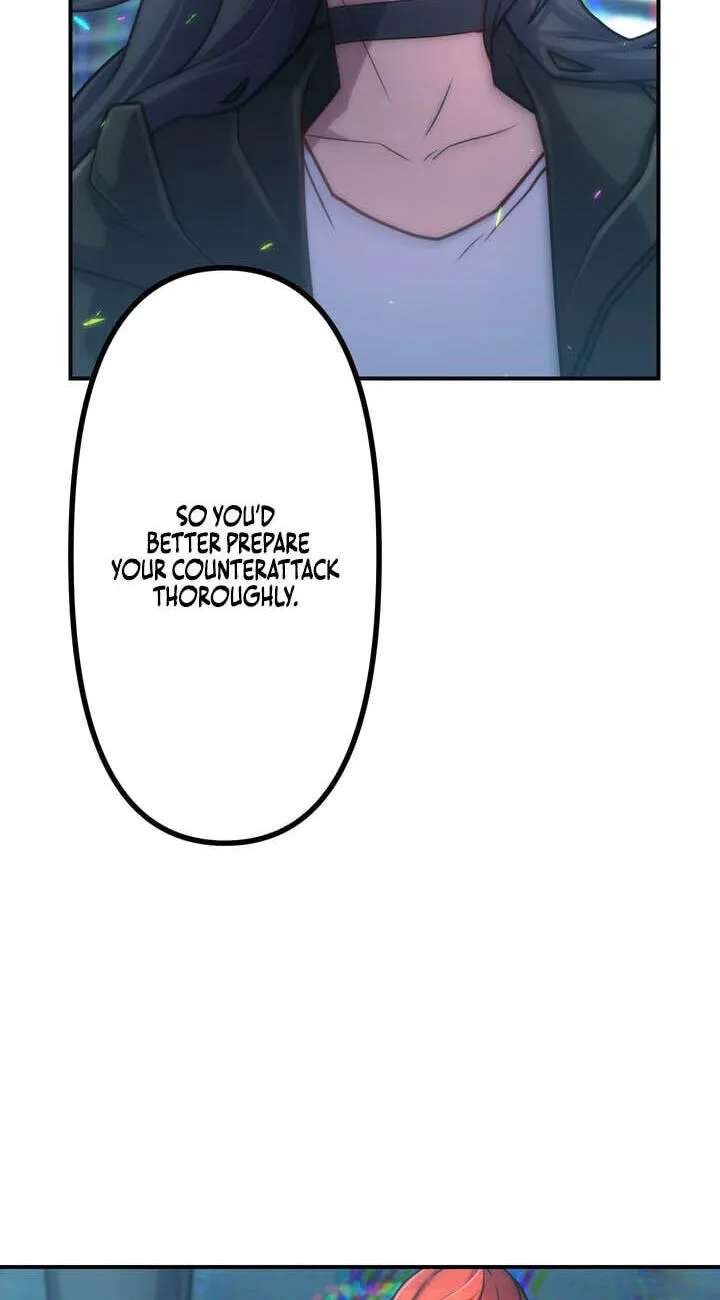 Maou App de S-kyuu Hunter ni Naremashita Chapter 156 - page 75