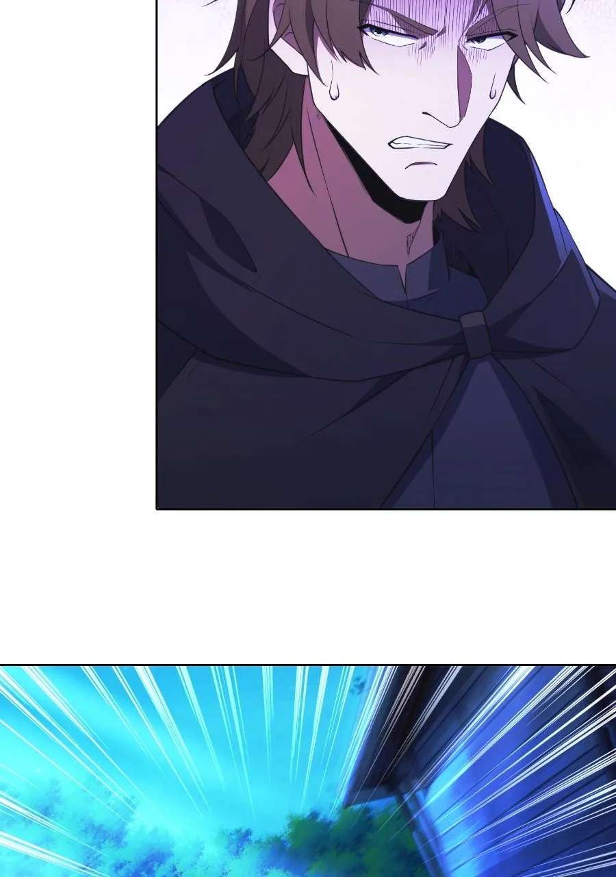 I Dominate a Magical Continentwith an Industrial Revolution Chapter 43 - page 33