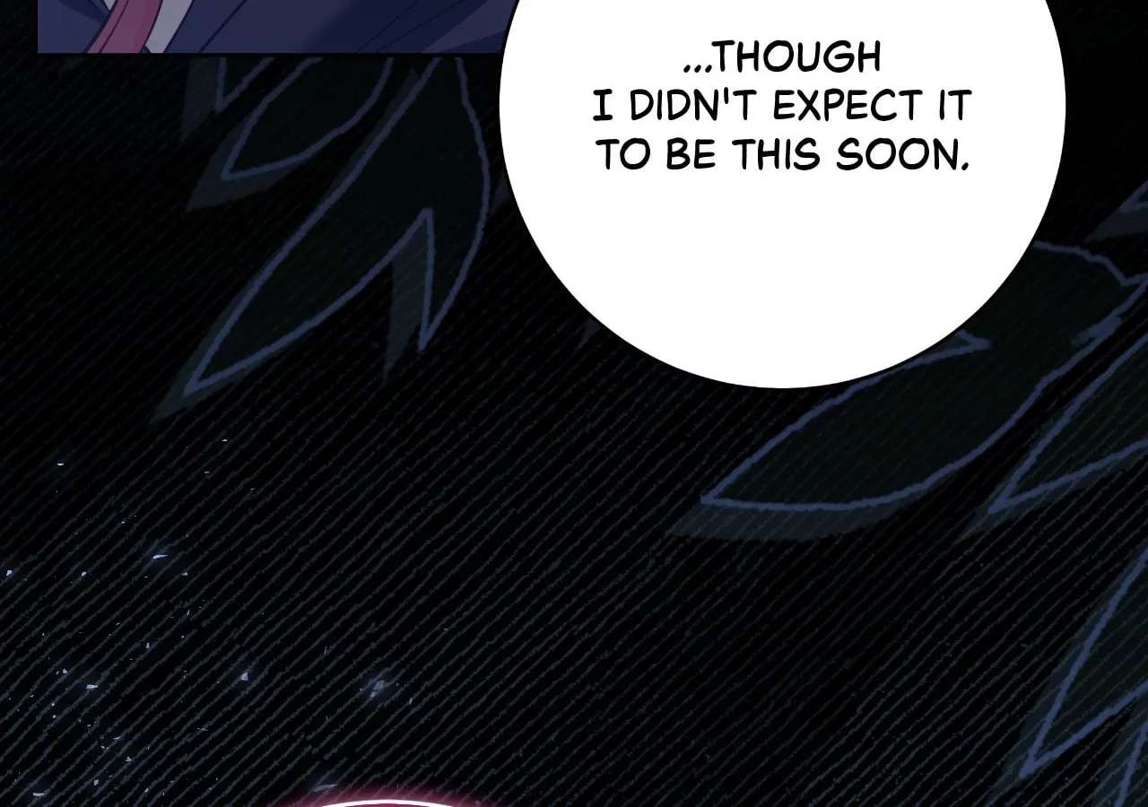 A Taste of Happiness for the Tragic Extra Chapter 65 - page 45