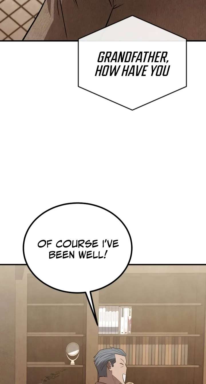 Turns Out to Be a Third-Generation Chaebol Chapter 14 - page 111
