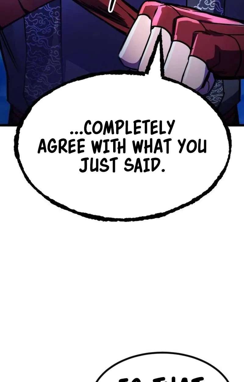 The Red Yaksha Chapter 18 - page 97