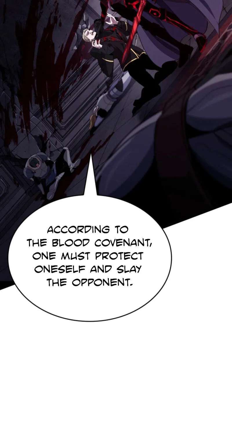 Crimson Reset Chapter 59 - page 50