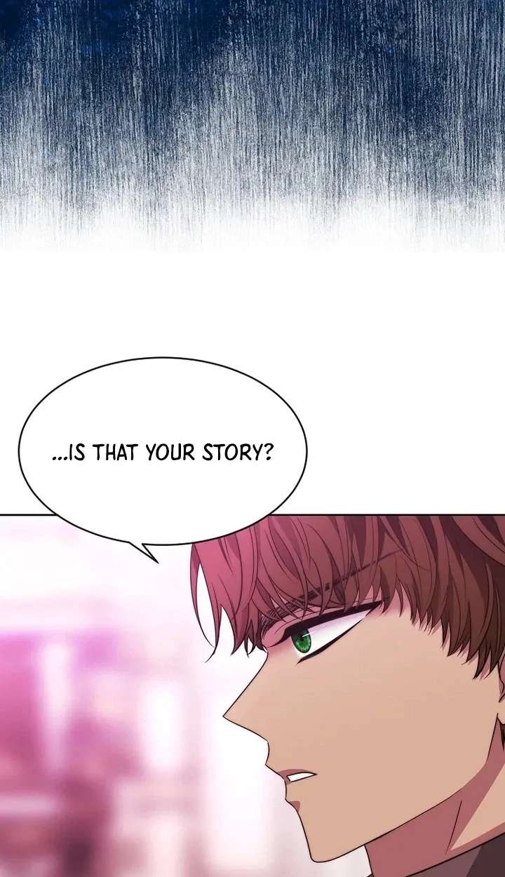 Black Haze (2025) Chapter 88 - page 65