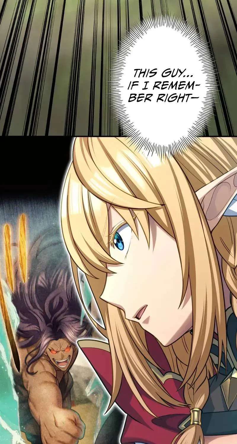 All the Heroes Are My Enemies: The ‘Useless’ Class Dropout Overpowers Everyone With His Barrier Skill and Takes Revenge Chapter 23 - page 28