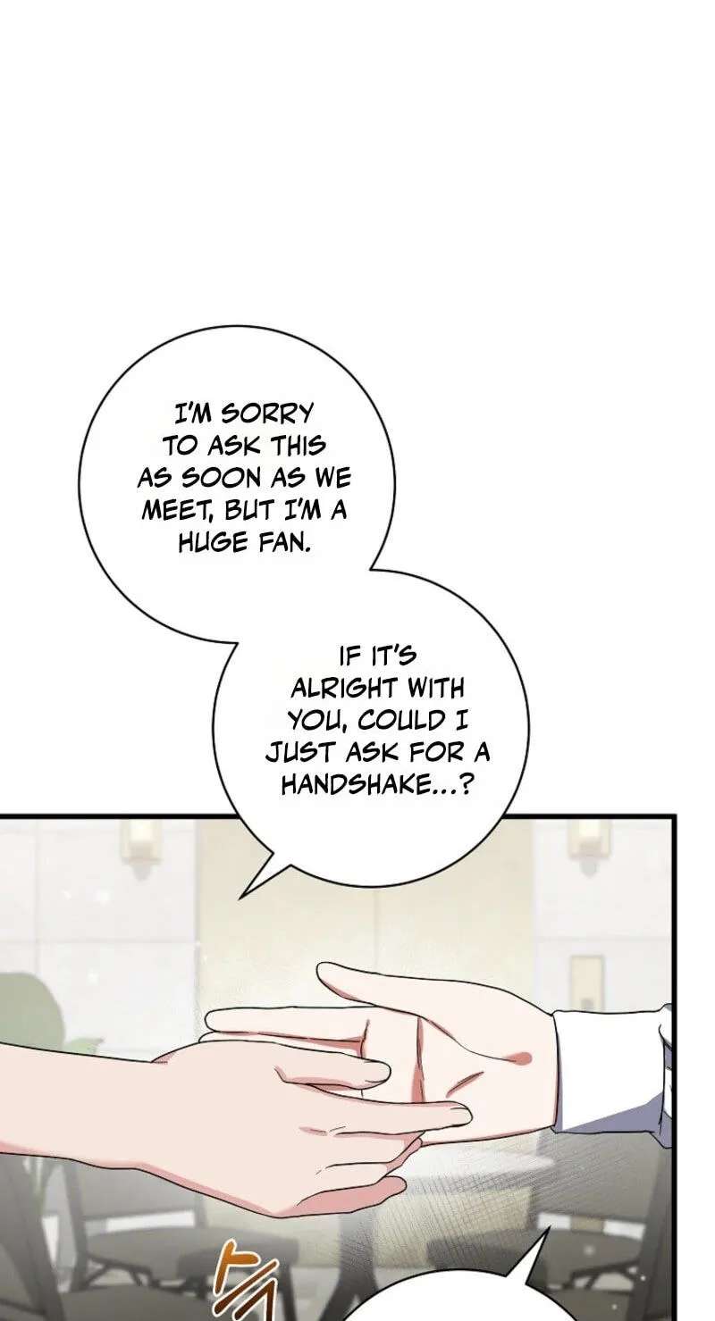 Welcome to the Dungeon Hotel Chapter 107 - page 39