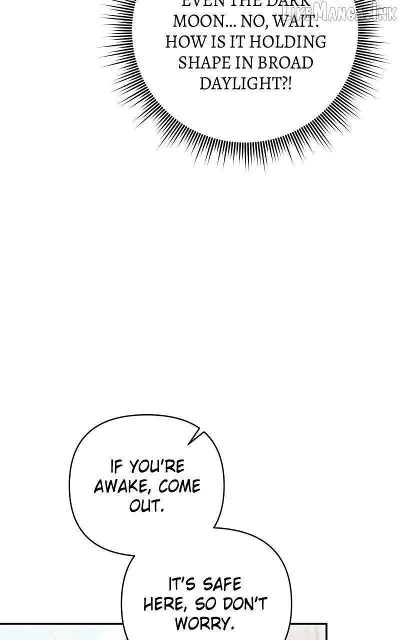 Thiendavis For The Perfect Salvation Chapter 79 - page 30