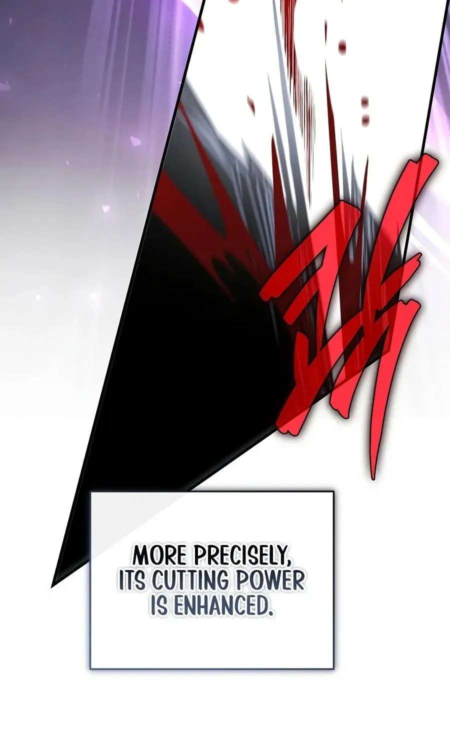 The Regressor Makes Everything Chapter 36 - page 66