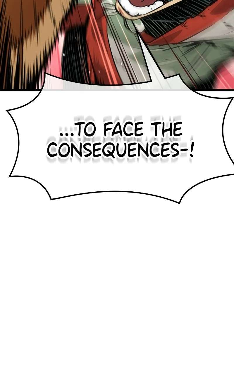 The Martial Genius WhoRemembers Everything Chapter 1 - page 127
