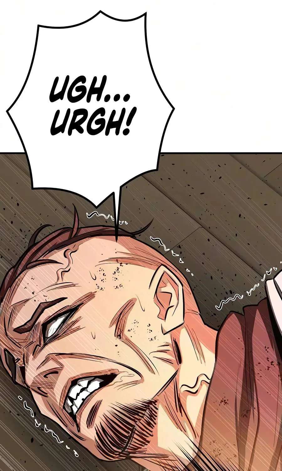 The Berserker's Second Playthrough Chapter 38 - page 66