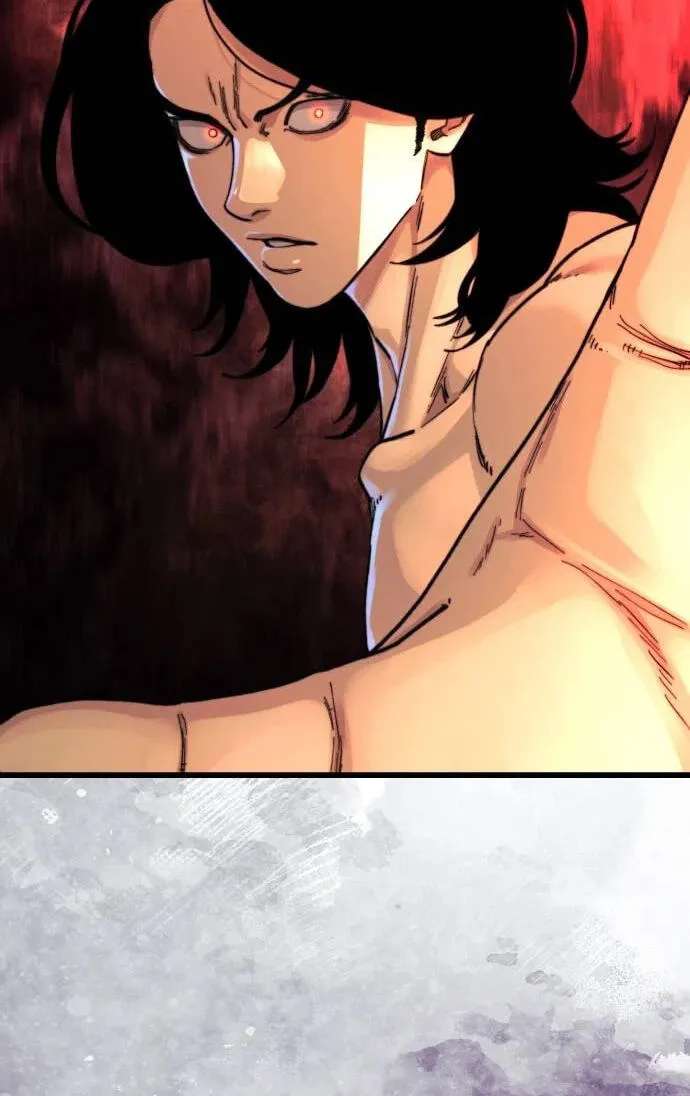 Underworld Invasion Chapter 27 - page 18