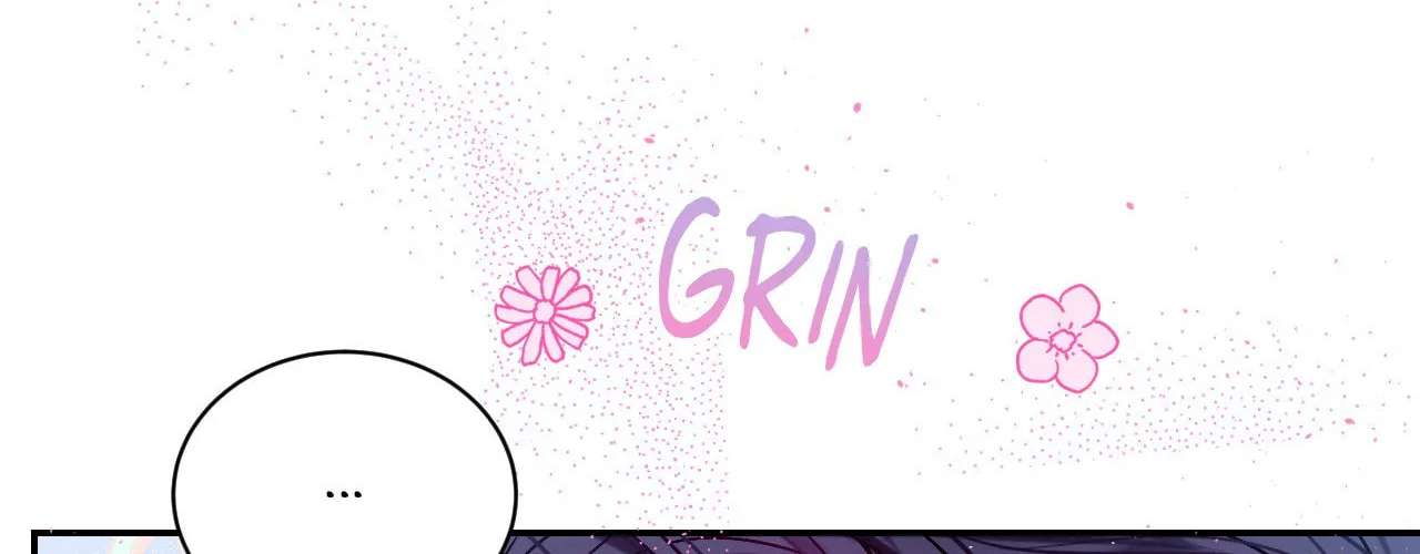 Imperfectly Us Chapter 60 - page 91