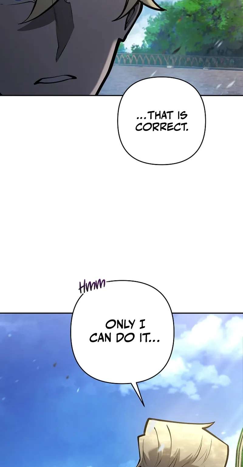 The Mad Dog of the Duke's Estate Chapter 75 - page 8