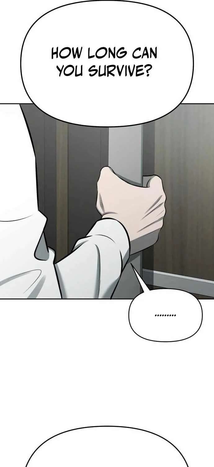 When a Genius Office Worker Goes Too Far Chapter 56 - page 76