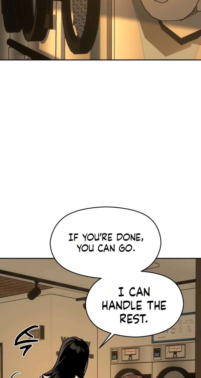 Serim's Golden Rule Chapter 13 - page 17