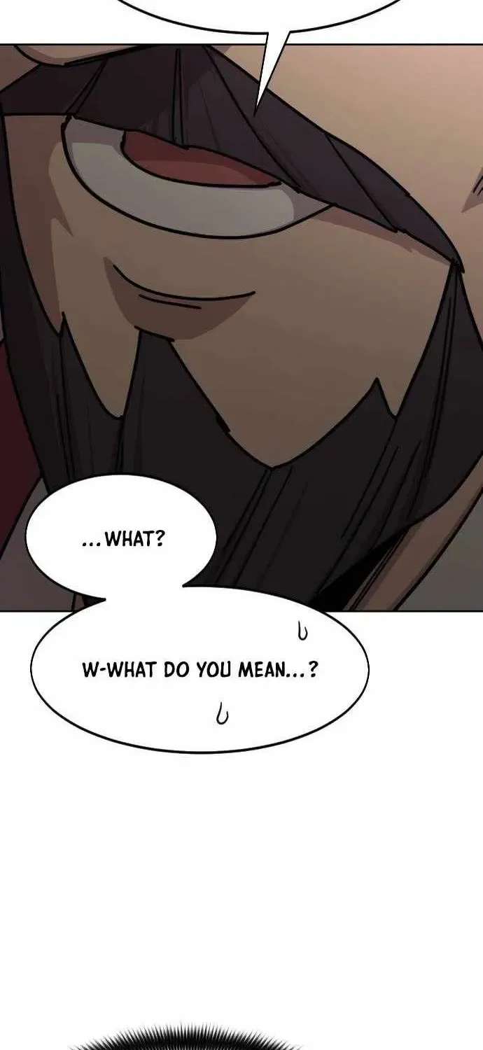 Return Of The Flowery Mountain Sect Chapter 178 - page 81